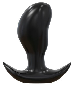 Analplug Frijo 15 x 7 cm