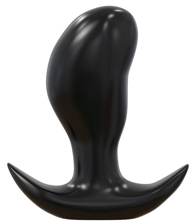 Analplug Frijo 15 x 7 cm