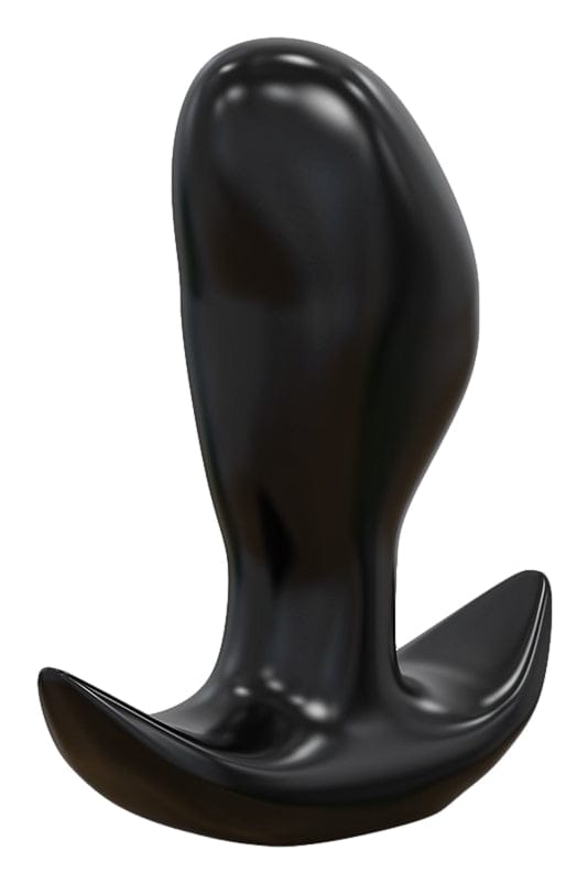 Analplug Frijo 15 x 7 cm