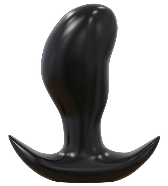 Analplug Frijo 18 x 8 cm