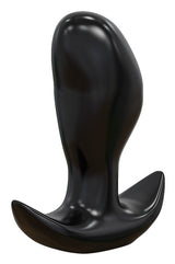 Analplug Frijo 18 x 8 cm