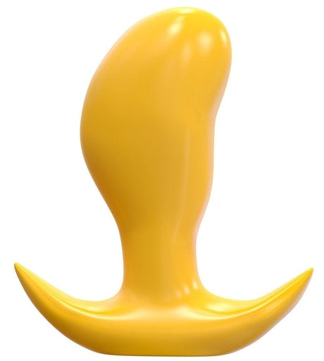 Analplug Friyo 13 x 5,5 cm