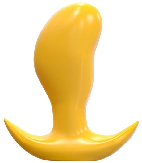 Analplug Friyo 15 x 7 cm