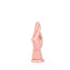 Anal Plug Handshake 19 x 6 cm