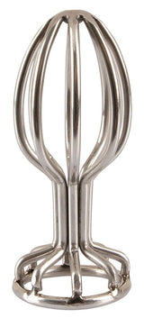 Analplug Käfig 6,8 x 2,8 cm