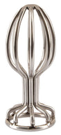 Analplug Käfig 6,8 x 2,8 cm