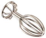 Analplug Käfig 6,8 x 2,8 cm