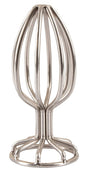 Analplug Käfig 9 x 3,8 cm