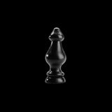 Analplug Lenny 14 x 6 cm