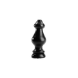Analplug Lenny 14 x 6 cm