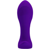 Analvibrator Flieder – Ansicht 4