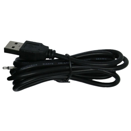 Analplug Lilac Analvibrator
