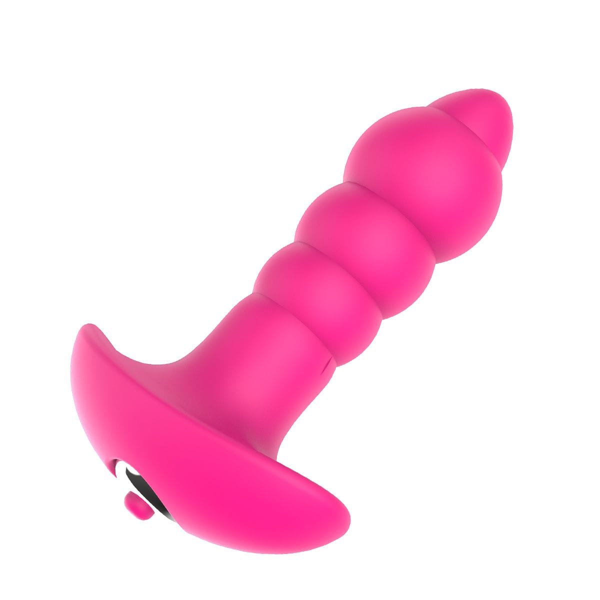 Analplug Lovely 10,7 x 2,7 cm