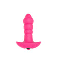 Analplug Lovely 10,7 x 2,7 cm