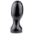 Analplug Lucien 11 x 4,8 cm