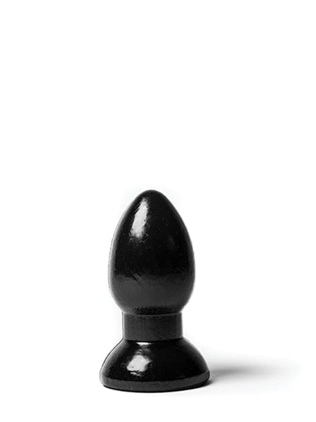 Analplug Lümmel 12 x 5,6 cm