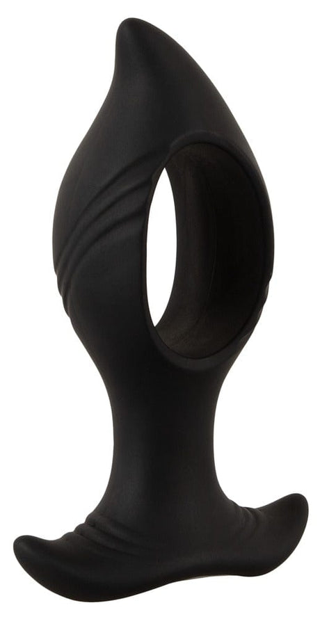 Analplug Lustloch 12 x 4,5 cm