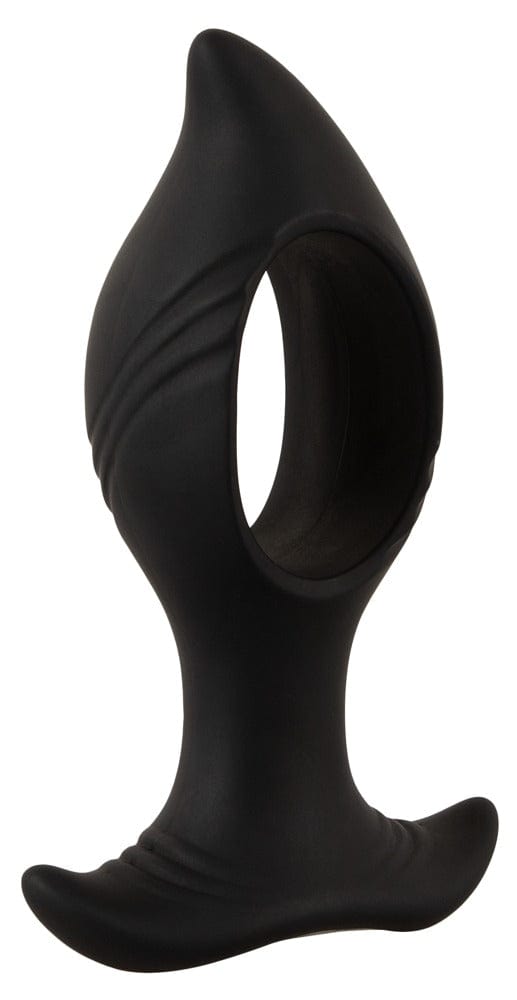 Analplug Lustloch 12 x 4,5 cm