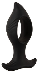 Analplug Lustloch 12 x 4,5 cm