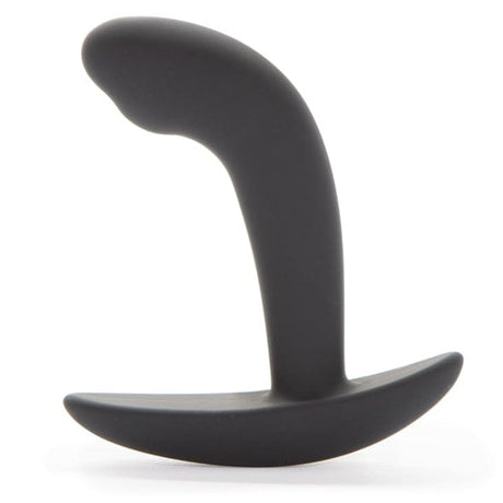 Analplug Lustmolch 14,5 x 4 cm