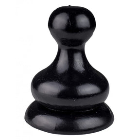Analplug Maik 11 x 8,5 cm