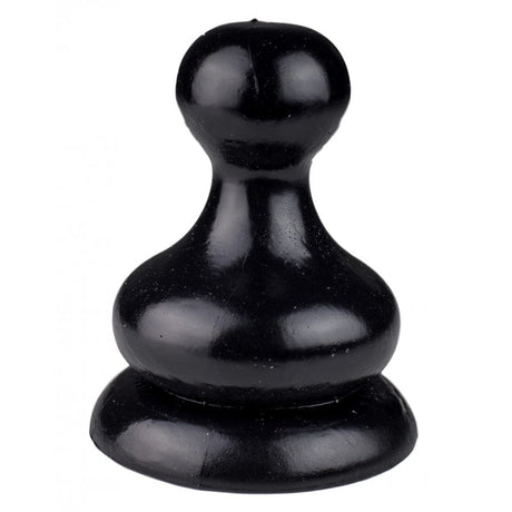 Analplug Maik 11 x 8,5 cm