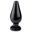 Analplug Marco 13 x 6 cm