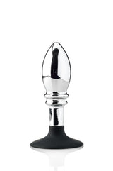 Analplug No.6 12 1,8-3,5 cm