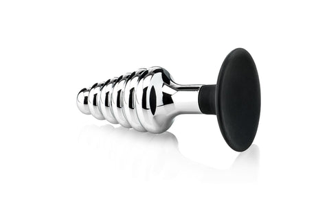 Analplug No.9 11,6 x 1,5-4,2 cm