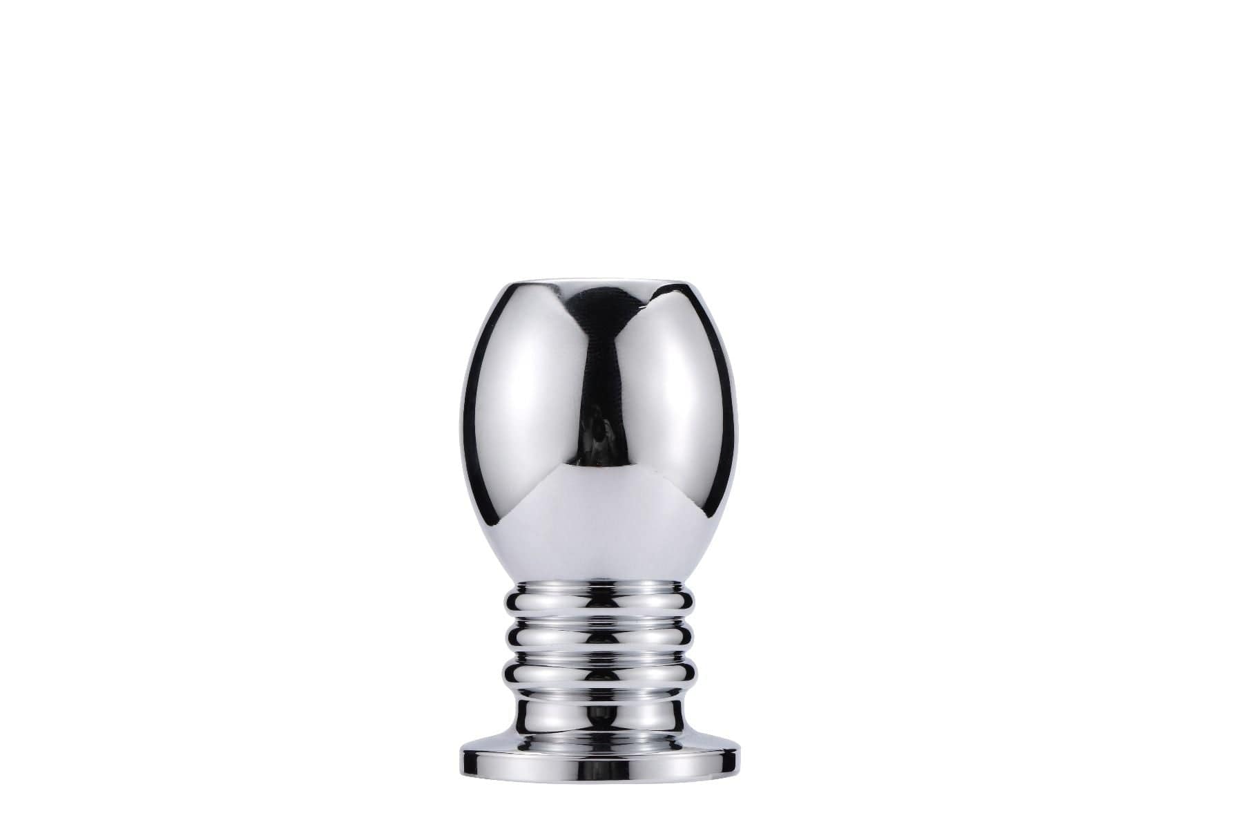 anal plug offen Anal plug open cup 7 x 4 cm – dildodave.de