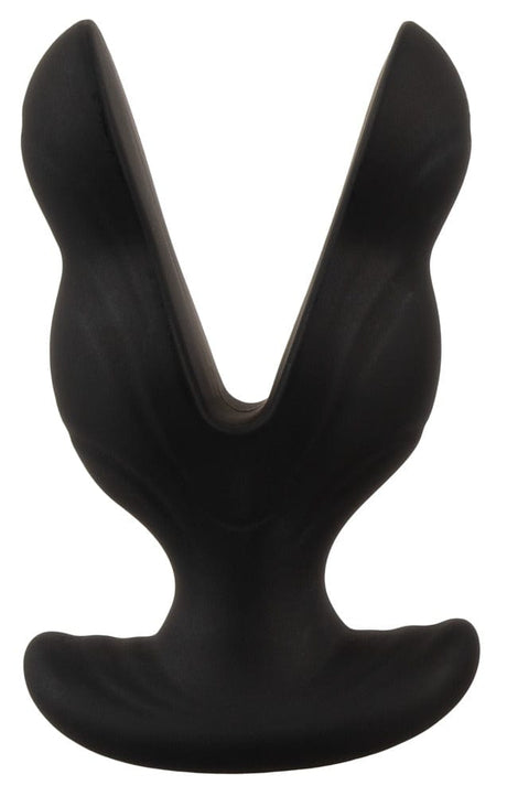 Analplug Öffner 11 x 9 cm
