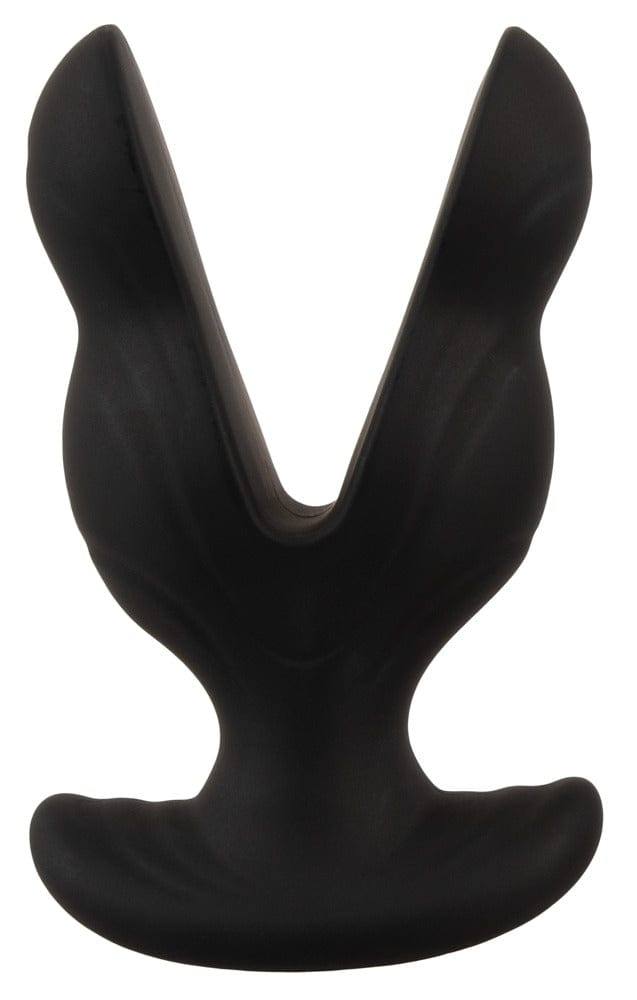 Analplug Öffner 11 x 9 cm