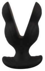 Analplug Öffner 11 x 9 cm