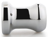 Analplug Open It  5 x 3,5 cm