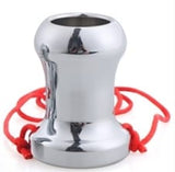 Analplug Open It  5 x 3,5 cm