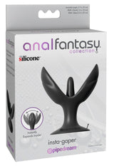 Analplug Opener 9,5 x 8,5 cm