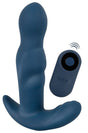 Analplug Prostata 13,3 x 3,4 cm