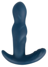 Analplug Prostata 13,3 x 3,4 cm