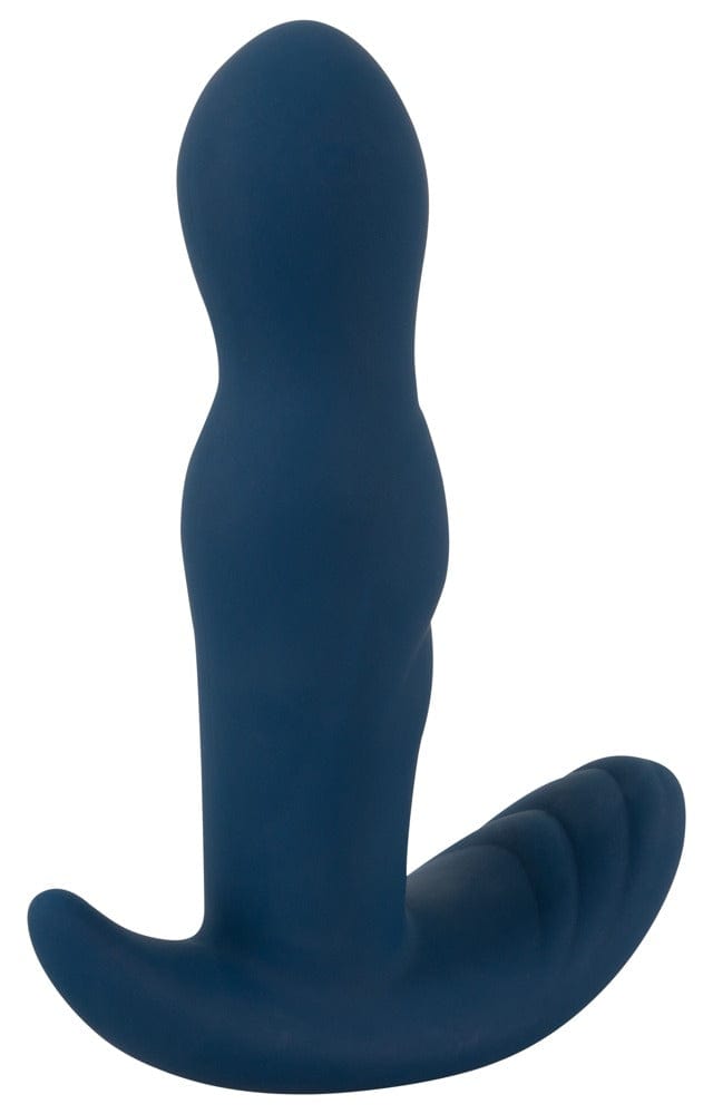 Analplug Prostata 13,3 x 3,4 cm