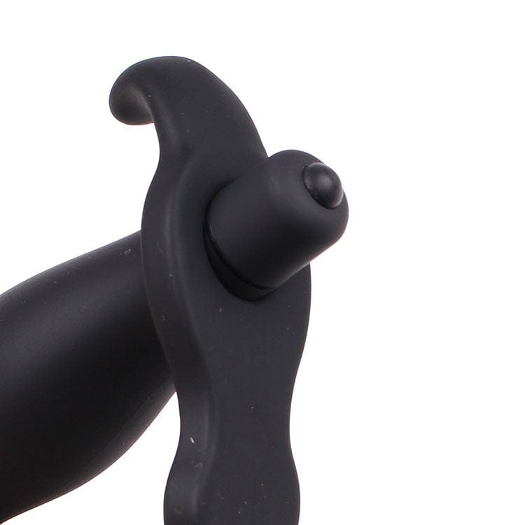 Analplug Prostata 13 x 3,5 cm