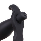 Analplug Prostata 13 x 3,5 cm