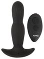 Analplug Prostata Pump 14,6 x 3,7 cm