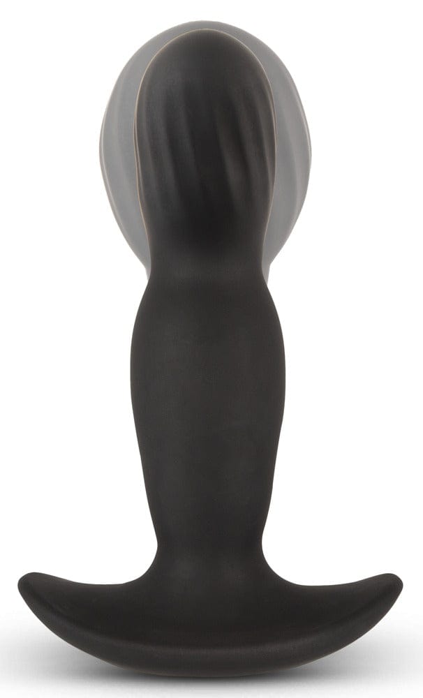 Analplug Prostata Pump 14,6 x 3,7 cm