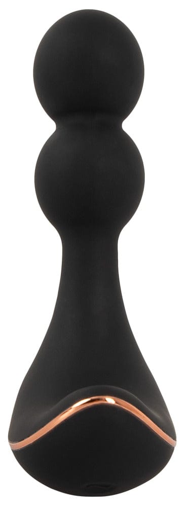 Analplug Prostate 13,3 x 3,5 cm