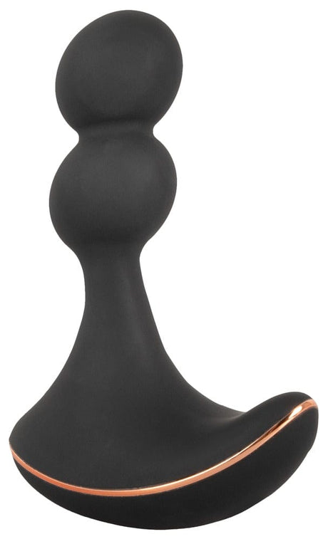 Analplug Prostate 13,3 x 3,5 cm