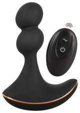 Analplug Prostate 13,3 x 3,5 cm