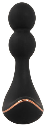 Analplug Prostate 13,3 x 3,5 cm
