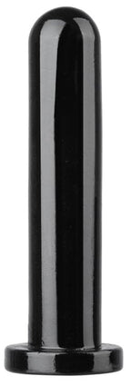 Analplug Recty 18,5 x 4 cm