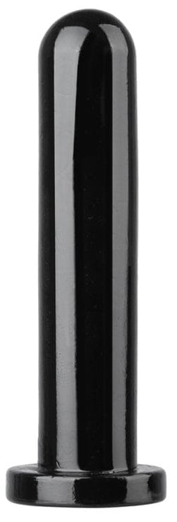 Analplug Recty 18,5 x 4 cm