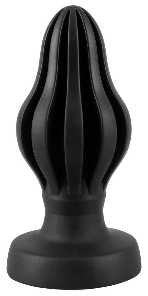Analplug Reißer 11,1 x 5 cm